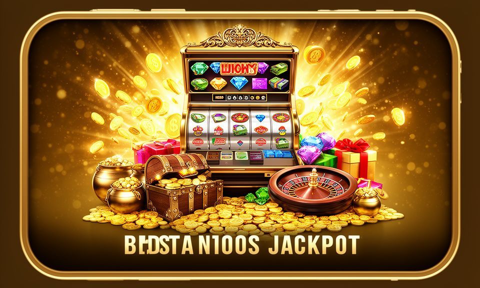3a611 Slots Hall Gods-এ কী আছে এবং কীভাবে খেলবেন